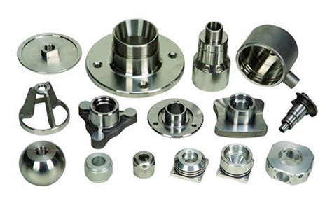 precision machining parts|stainless steel machining parts.